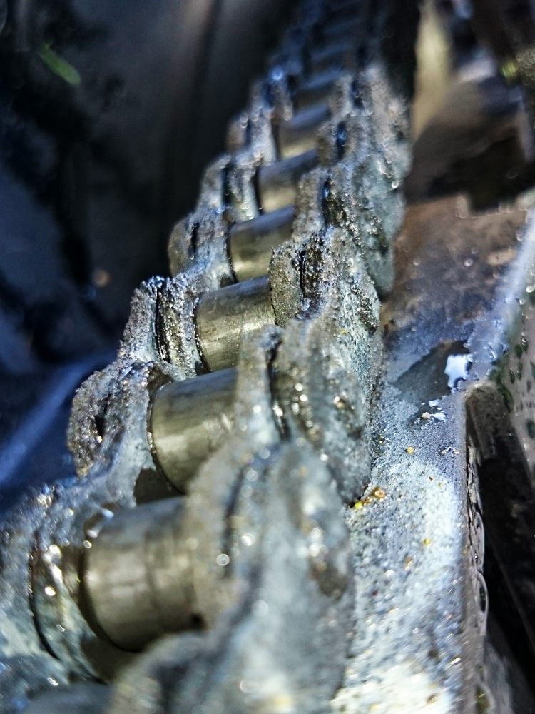 7. Platz Roland Menigat